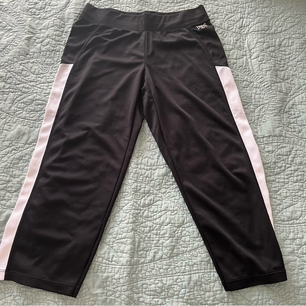 Everlast Pants